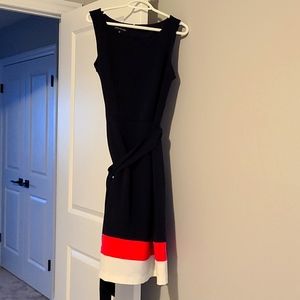 Ladies Dress